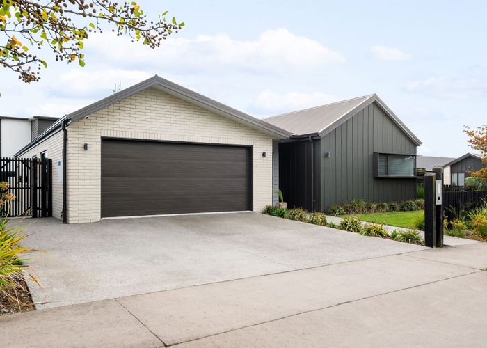  at 2 Probert Crescent, Chartwell, Hamilton, Waikato