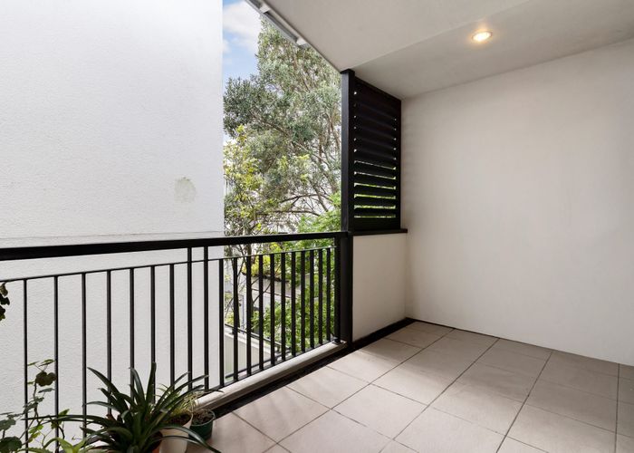  at 8/5 Millais Street, Grey Lynn, Auckland City, Auckland