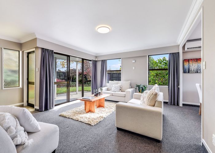  at 1A Winstone Avenue, Chartwell, Hamilton, Waikato