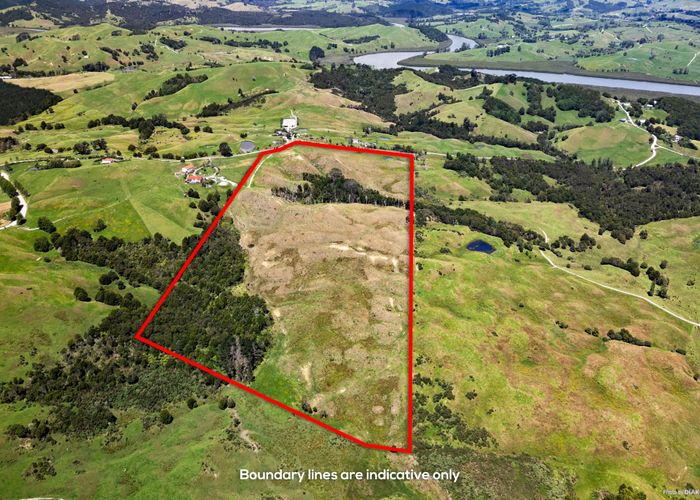  at 0 Smith Rd, Livingstone