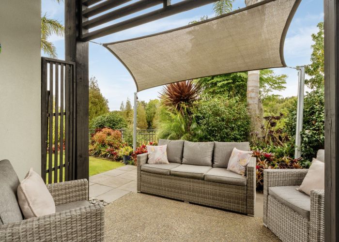  at 21 Bridgewater Way, Pyes Pa, Tauranga, Bay Of Plenty