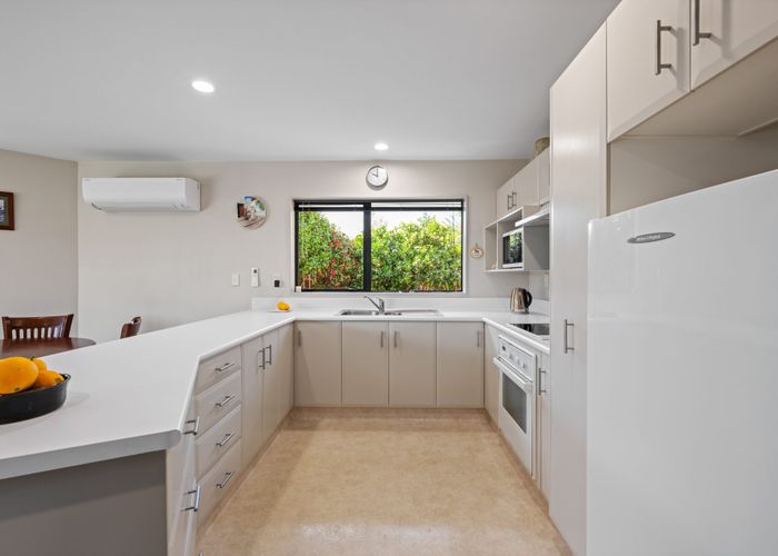  at 35B Murphys Road, Springlands, Blenheim, Marlborough