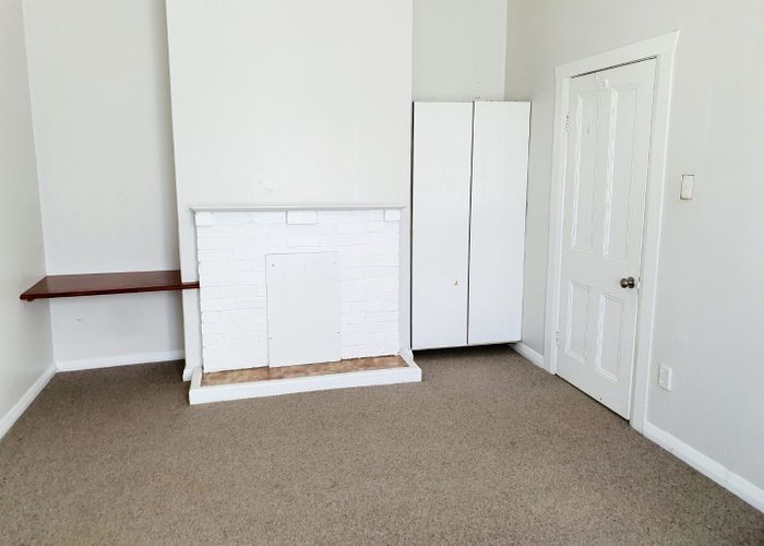  at 45 Ava Street, Petone, Lower Hutt, Wellington