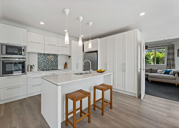  at 95 Taumata Road, Sandringham, Auckland City, Auckland