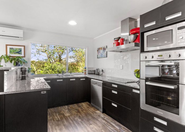  at 46B Lockerbie Lane, Whatawhata, Hamilton