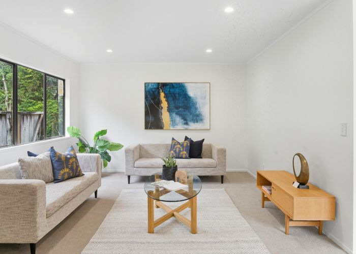  at 15 King Street, Te Aroha, Te Aroha