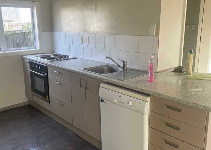  at 57 Vogel St, Richmond, Christchurch City, Canterbury