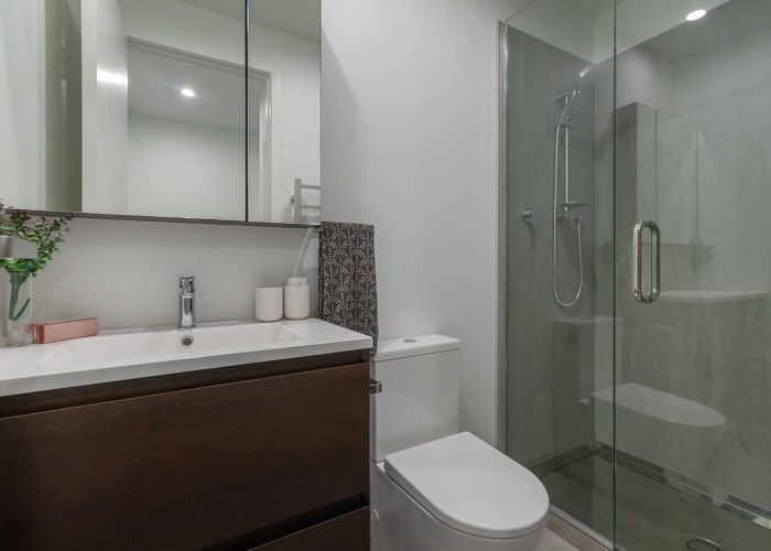  at 109/1B Oakley Ave, Waterview, Auckland City, Auckland