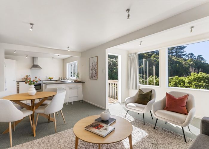  at 143B Orangi Kaupapa Road, Northland, Wellington, Wellington