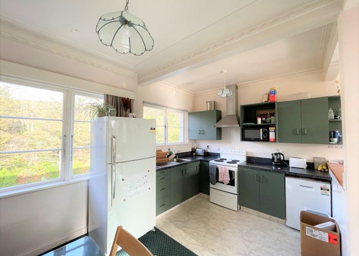  at 4D Alva Street, Mornington, Dunedin, Otago