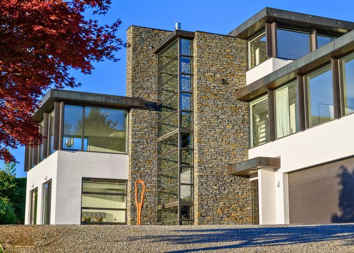  at 144A Arrowtown-Lake Hayes Road, Lake Hayes, Queenstown-Lakes, Otago