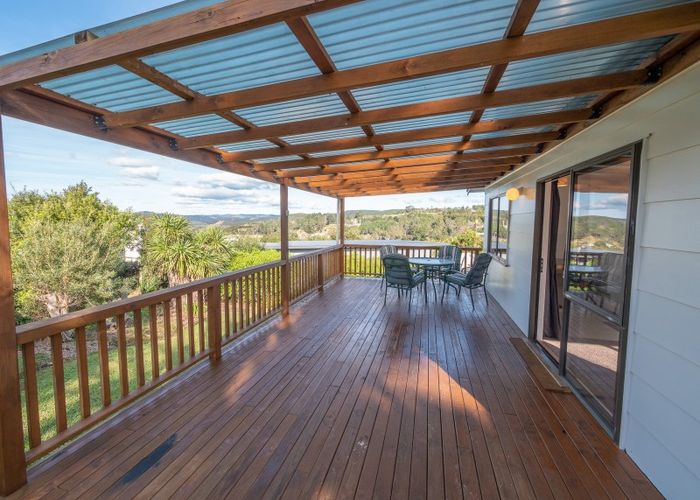  at 57 Colonel Mould Drive, Mangōnui