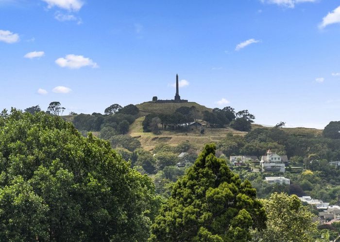  at 201A St Andrews Road, Epsom, Auckland City, Auckland
