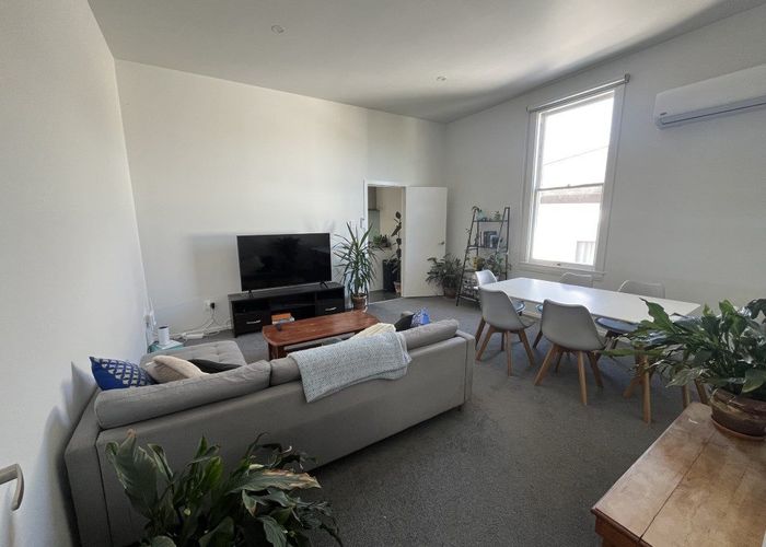  at 3/2 Konini Road, Hataitai, Wellington, Wellington