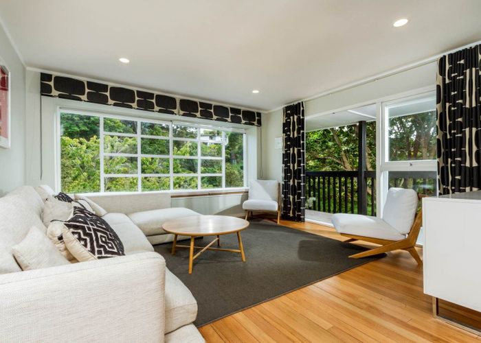  at 54 Braemar Road, Castor Bay, North Shore City, Auckland