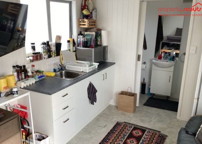  at 1/199  Dickson Road, Papamoa Beach, Tauranga, Bay Of Plenty