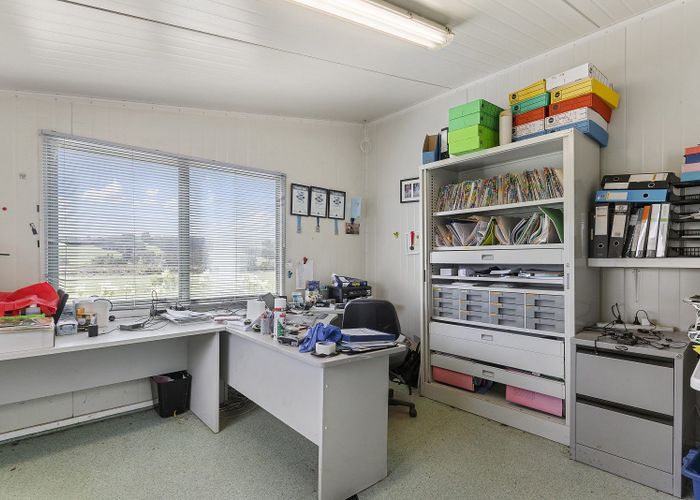 at 1781 Miranda Road, Mangatangi, Franklin, Auckland