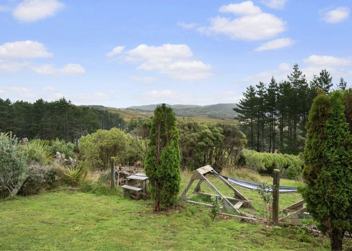  at 445 Horokiwi Road, Horokiwi, Wellington, Wellington