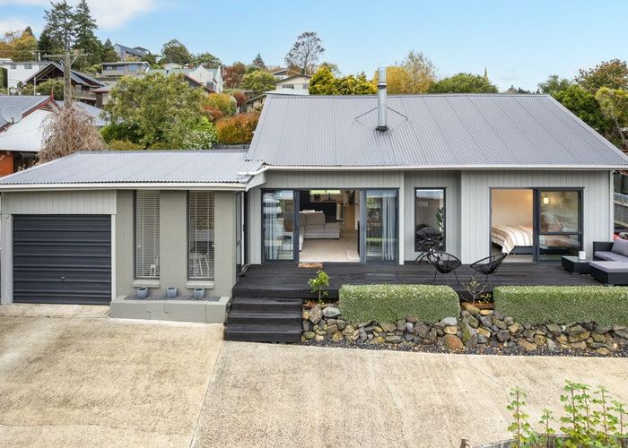  at 69 Barr Street, Kenmure, Dunedin