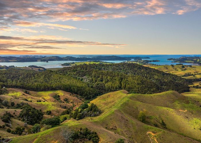  at 386 Cowan Bay Road, Warkworth, Rodney, Auckland