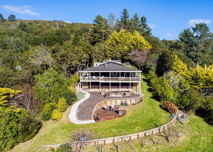  at 219B Katherine Mansfield Drive, Whitemans Valley, Upper Hutt