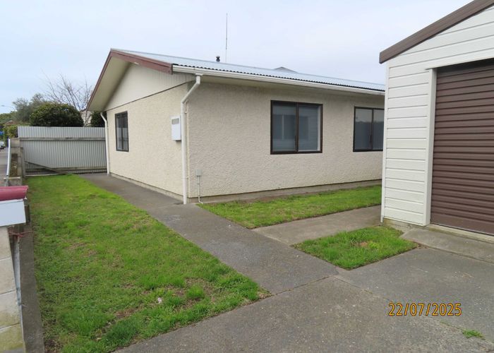  at 2A Nelson Cres, Napier South, Napier, Hawke's Bay