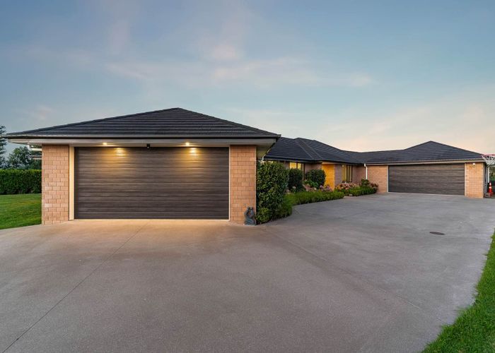  at 1 Coach Road, Papakura