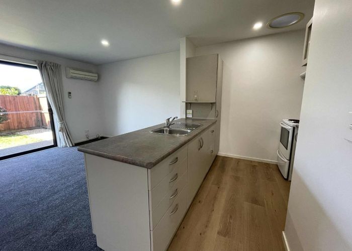  at 4/310 Halswell Road, Halswell, Christchurch City, Canterbury
