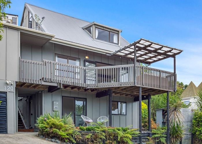  at 120 Stredwick Drive, Torbay, Auckland