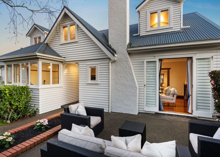  at 22 Fairholme Avenue, Epsom, Auckland City, Auckland