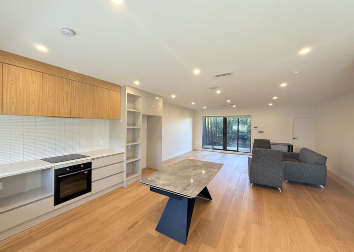  at 5/12 King Edward Avenue, Epsom, Auckland City, Auckland