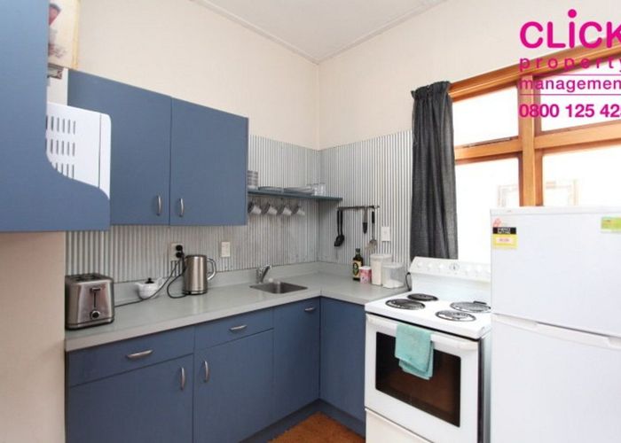  at 9 Henry Street, Maori Hill, Dunedin, Otago