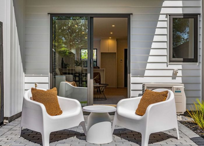  at 3/721 Te Atatu Road, Te Atatu Peninsula, Waitakere City, Auckland