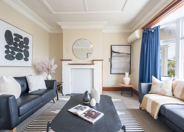  at 200A Kawai Street South, Nelson South, Nelson