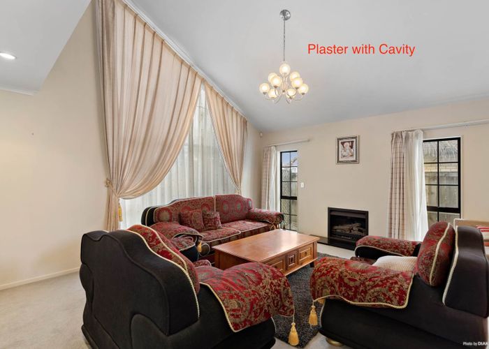  at 62 Baverstock Road, Flat Bush, Auckland