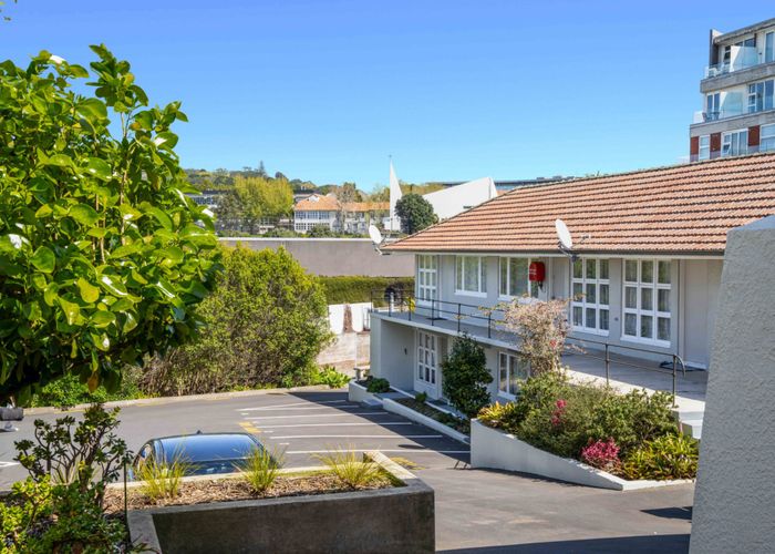  at 2(1/2-7/2) Outhwaite Lane, Newmarket, Auckland City, Auckland