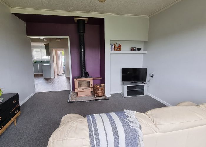  at 818 State Highway 7, Dobson, Greymouth