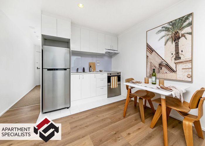  at 72 Nelson Street, City Centre, Auckland City, Auckland