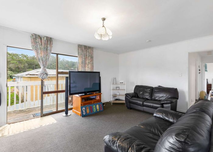  at 9B Dallas Place, Raumanga, Whangarei