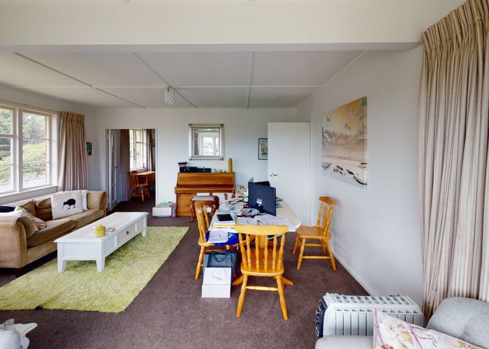  at 29 Stephen St, Johnsonville, Wellington, Wellington