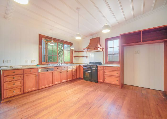  at 42 Garnet Road, Westmere, Auckland City, Auckland