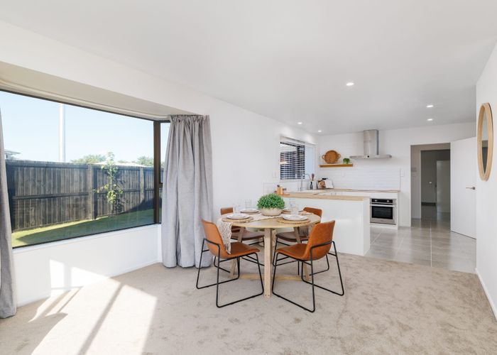  at 357 Burwood Road, Burwood, Christchurch City, Canterbury