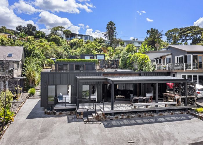  at 42 Kaitoke Street, Raglan, RAGLAN