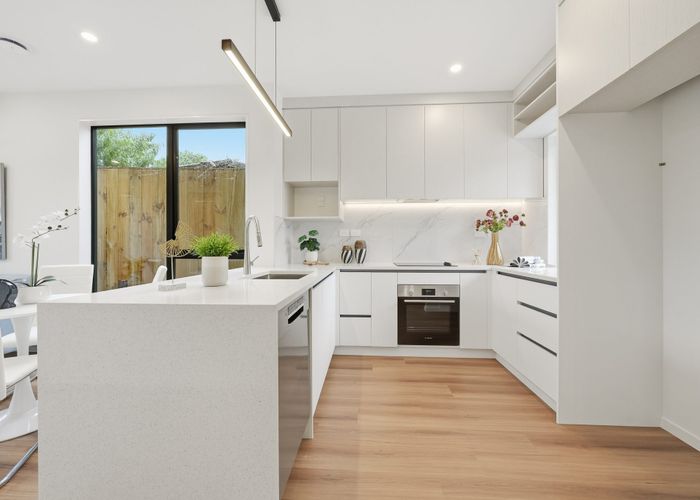  at 7 Cindy Place, Pakuranga, Manukau City, Auckland