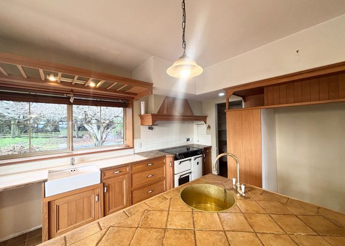  at 118 Waimakariri Road, Harewood, Christchurch