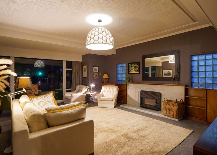  at 2 Russel Street, Gladstone, Invercargill