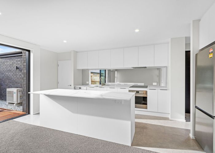  at 45 Cranford Street, St. Albans, Christchurch City, Canterbury