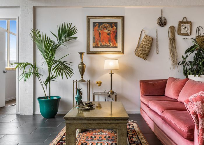  at 4/157 Symonds Street, Newton, Auckland