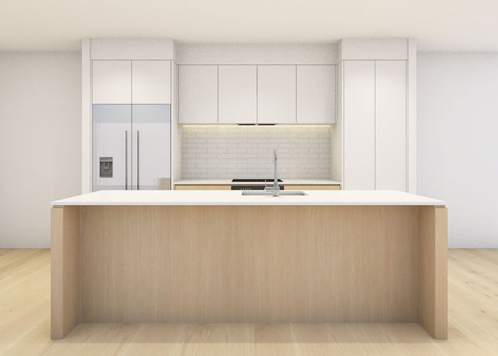  at 9 Marutuahu Road, Stonefields, Auckland City, Auckland