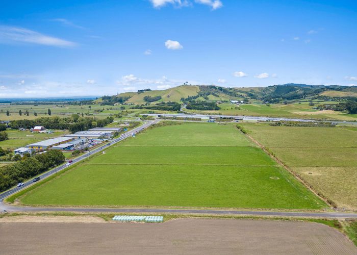  at 160 Domain Road, Papamoa, Tauranga, Bay Of Plenty
